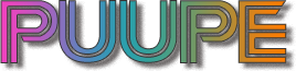 IMG-LOGO